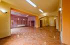 Vand cladire ultracentrala / spatii comerciale - 6