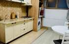 Apartament doua camere Fundeni - 8