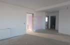 Sabareni, casa noua parter 137 mp, curte 400 mp - 5