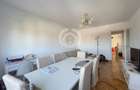 Apartament 2 camere de inchiriat, ?coala de Inot, Mobilat - 3