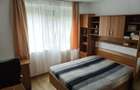 inchiriez ap 2 camere Podgoria et 2 - 3