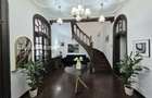 Cismigiu Garden | Office Interbelic Villa - 12 Rooms - 637 Land - 441S - 2