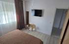 Inchiriez apartament zona Magnolia Aeroport