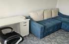 PACURARI PETRU PONI 2 CAMERE DECOMANDAT 60 MP BLOC 1984  COD 162702 - 2