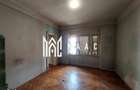 Casa 4 camere | Sub Arini, Sibiu | duplex, curte 450 mp - 13