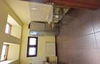 P.F inchiriez apartament 2 camere langa Iulius Mall. - 3