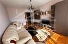 Apartament de 3 camere, 70mp,parcare, decomandat, Zona Kaufland - 2
