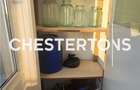 Apartament 4 camere renovat langa Parc CrangasiLacul Morii - 8