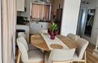 DUPLEX COMPLET AMENAJAT, MOSNITA NOUA, FINISAJE PREMIUM, 4 CAMERE. - 1