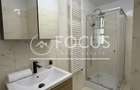 Apartament Modern 2 Camere | Dorobanți–Floreasca | - 12