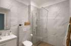 Apartament 2 camere, 53.90 mp, terasa, zona Intre Lacuri - 6