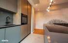 Apartament high-end 3 camere I View Parcul Verdi | One Verdi Park - 3