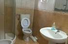 Chirie apartament 4 camere, pretabil pentru muncitori, str. Torentului - 8