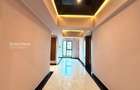 Apartament 3 camere 92,7MP  | Pipera- First Estate | First Rent - 26
