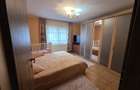 Vand casa in sat Bologa com Poieni - 5