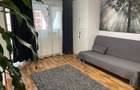 Apartament 2 camere Dimitrie Leonida