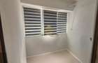 Apartament 3 camere Complex Bacovia (Fiald) 2 bai+parcare - 11