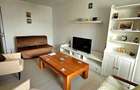 Apartament cu de toate de inchiriat - 5