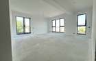 Apartament 3 Camere Premium | Baneasa | Etaj 2 | 103 mp Utili - 1
