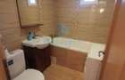 3 Camere | Titan | Decomandat | Centrala | Parcare | Balcon - 1