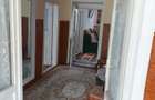 Casa de vanzare in Negru voda - 4