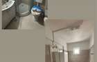 Apartament 3 camere, Bragadiru - 5