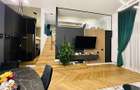 Loft de Vanzare Ultrafinisat in Centru cu Panorama - 14