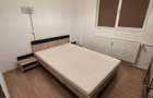 Apartament 2 camere decomandat Drumul Taberei | Metrou Romancierilor | Centrala proprie - 2