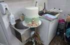 Inchiriere laborator cofetarie complet utilat - 3