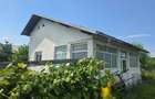 Proprietate in comuna Vedea, teren = 4200 mp - 7