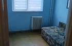 Proprietar Vand apartament 4 camere decomandat et 1 Fara comision