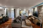Vila duplex Cosmopolis | 4 parcari incluse, 3 dormitoare, curte - 16
