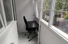 Inchiriez apartament 2 camere Aleea Trandafirilor - 1