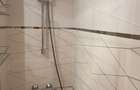 APARTAMENT 2 CAMERE | PRIMA INCHIRIERE | TOMIS NORD | TOMIS TOWER | LOC PARCARE - 15