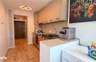 Pentru Investitie - 2 Camere Barbu Vacarescu | Complet Renovat - Inchi - 10