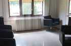 Spatiu comercial / / Zona 1 Mai /