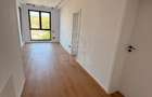 Spatiu birouri zona Eroilor - 10