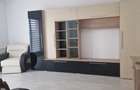 Inchiriat apartament 2 camere Brasov - 1