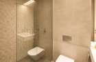 Apartament premium cu 3 camere in One Mircea Eliade | Floreasca - 16