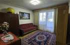 Apartament 2 camere, Pandurilor, Tudor, etaj 1, bloc izolat
