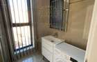 Studio 2 Camere Et.8/8 Bloc Nou Zona Grozavesti - 5