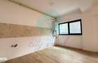 Apartament 3 camere | Polona | Imobil boutique