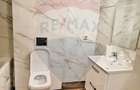 Apartament cu 4 camere de inchiriat- Piata Constitutiei