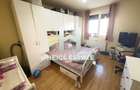 Apartament cu 2 camere in Giroc in zona unitatii militare - 2