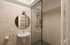 Apartament 2 camere decomandat Bartolomeu, Brasov - 8