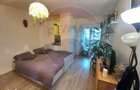 Apartament cu 1 camere de inchiriat in zona Ultracentral - 2