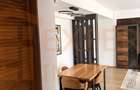 Apartament 2 camere de vanzare | Centru Constanta | Ideal investitie - 1