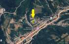 Oravita, Teren Intravilan, 3,8 Euro MP, In Oras, Usor Negociabil - 9