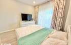 Apartament cu 3 camere, dressing decomandat la etajul 1 in Giroc langa - 3