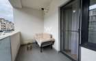 Apartament 2 camere cu terasa zona Doamna Stanca - 3